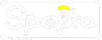 Spojka