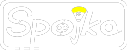 Spojka